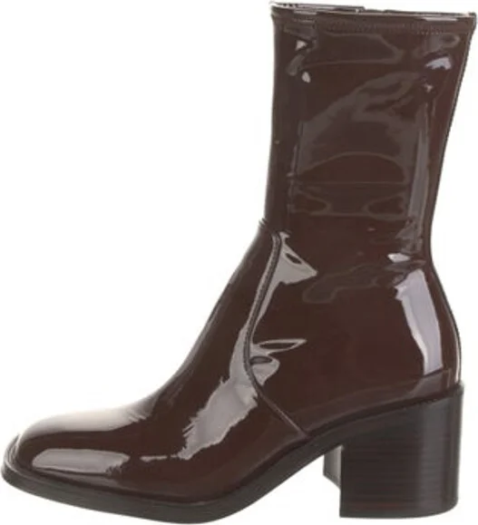 Loeffler Randall