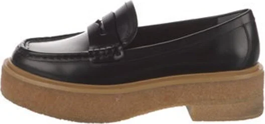 Loeffler Randall