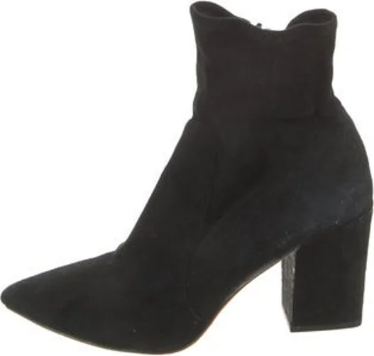 Loeffler Randall