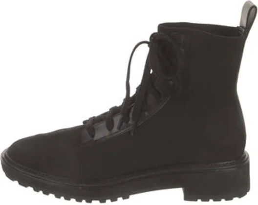 Loeffler Randall