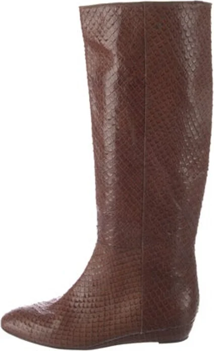 Loeffler Randall