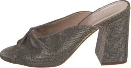 Loeffler Randall