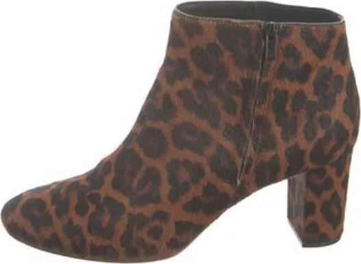 Loeffler Randall