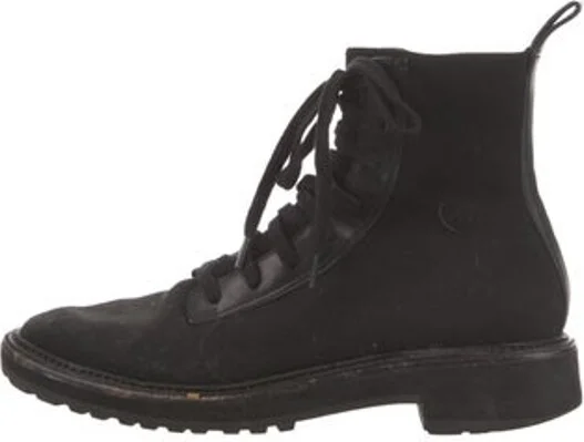 Loeffler Randall