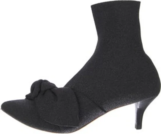 Loeffler Randall