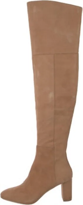 Loeffler Randall