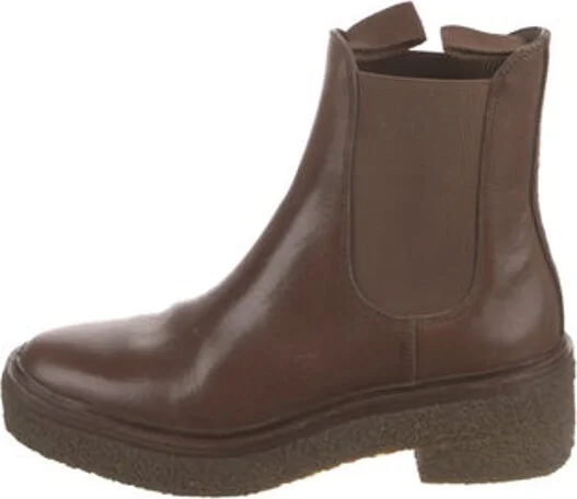 Loeffler Randall