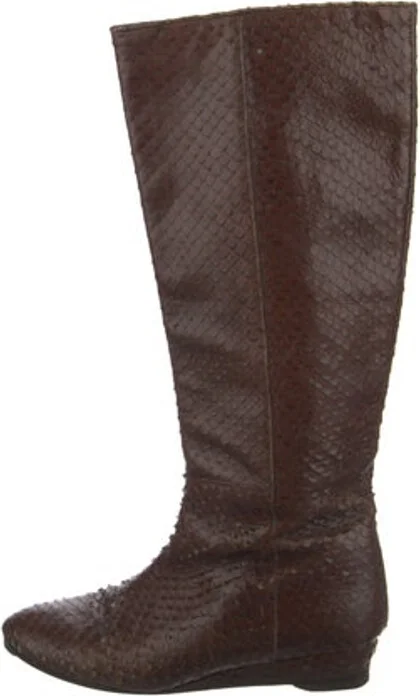 Loeffler Randall