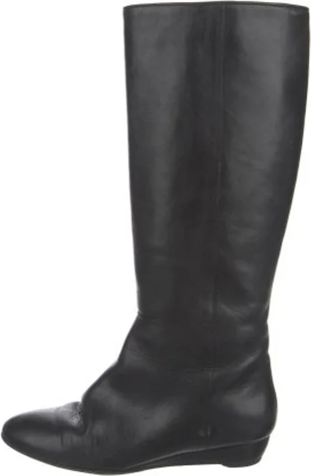 Loeffler Randall