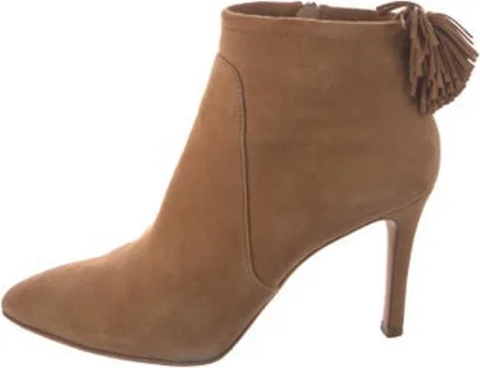 Loeffler Randall