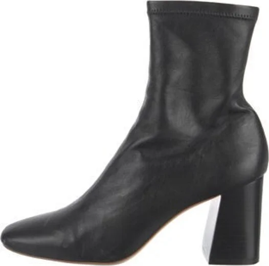 Loeffler Randall