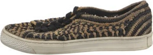 Loeffler Randall
