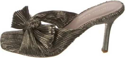 Loeffler Randall