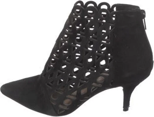 Loeffler Randall