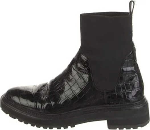 Loeffler Randall