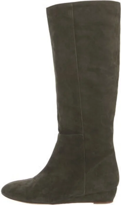 Loeffler Randall