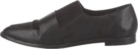 Loeffler Randall