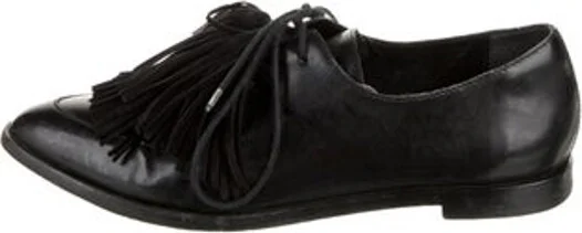 Loeffler Randall
