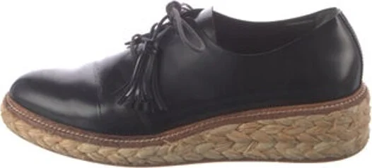 Loeffler Randall