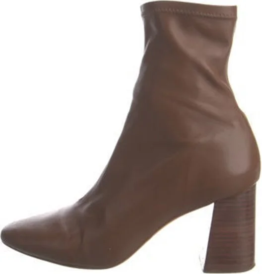 Loeffler Randall
