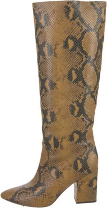 Loeffler Randall