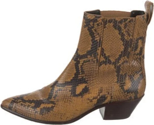Loeffler Randall