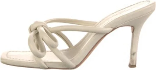 Loeffler Randall