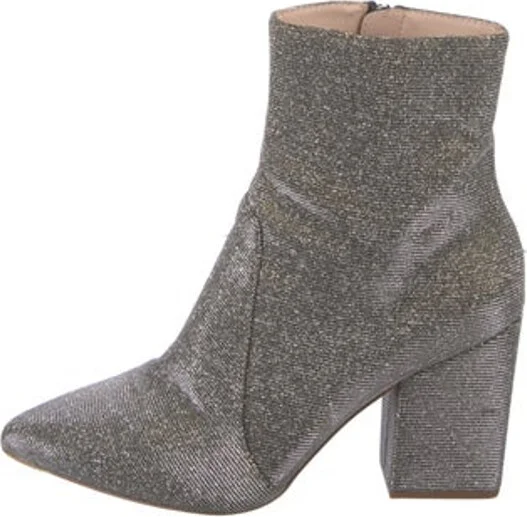 Loeffler Randall