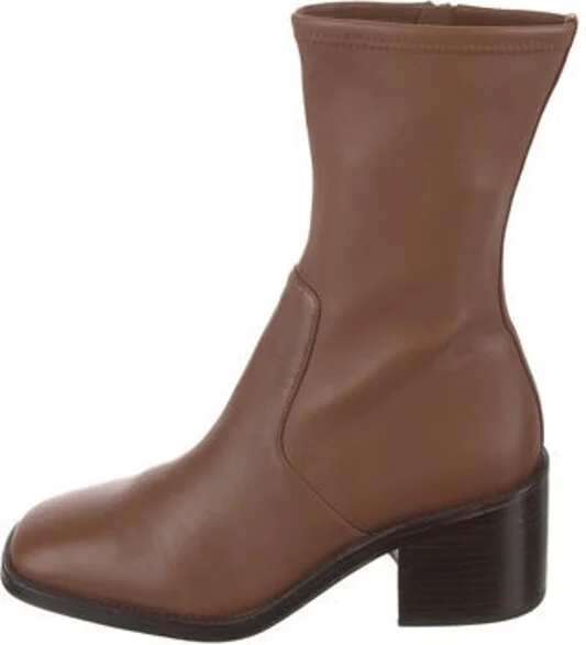 Loeffler Randall