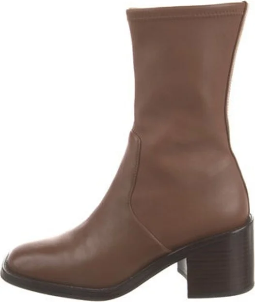 Loeffler Randall