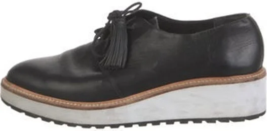 Loeffler Randall