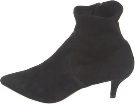 Loeffler Randall