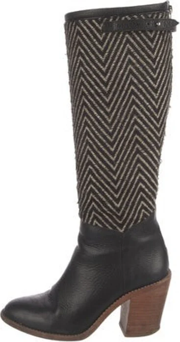 Loeffler Randall