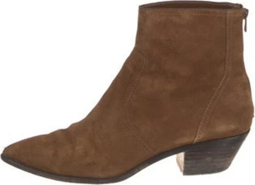 Loeffler Randall