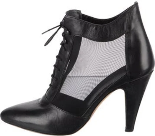 Loeffler Randall