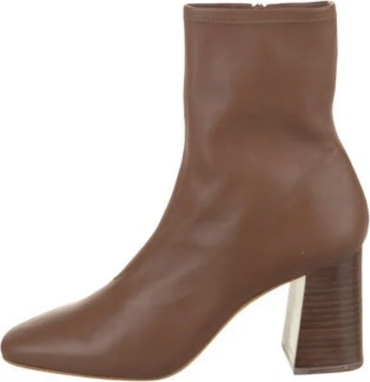 Loeffler Randall