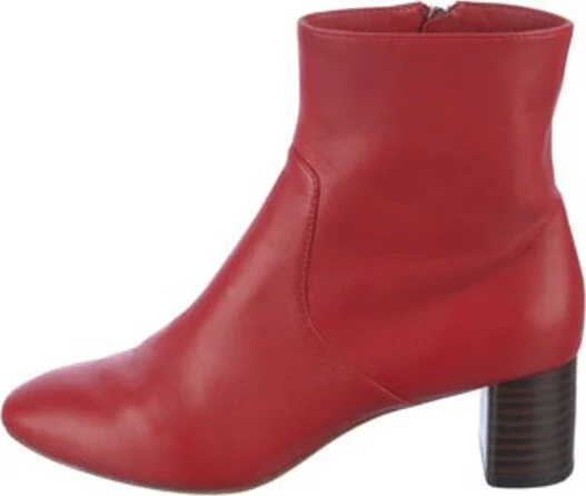 Loeffler Randall