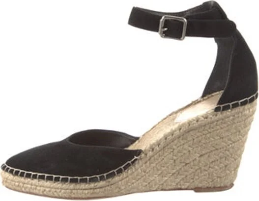Loeffler Randall