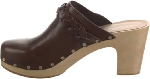 Loeffler Randall