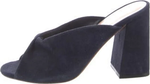 Loeffler Randall