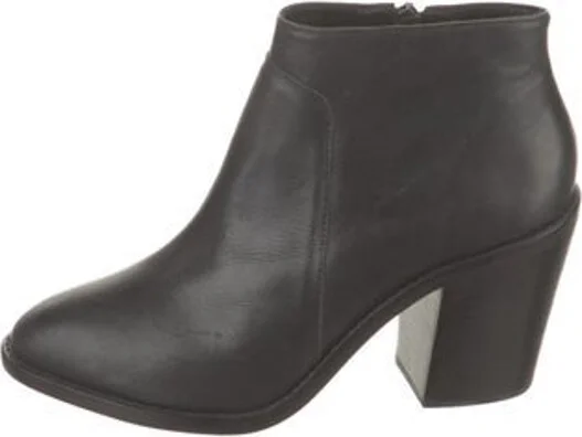 Loeffler Randall