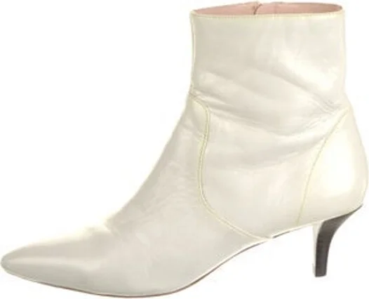 Loeffler Randall