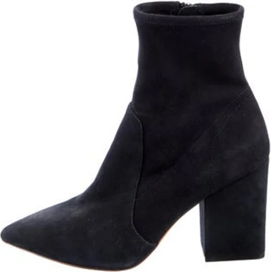 Loeffler Randall