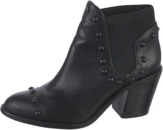 Loeffler Randall