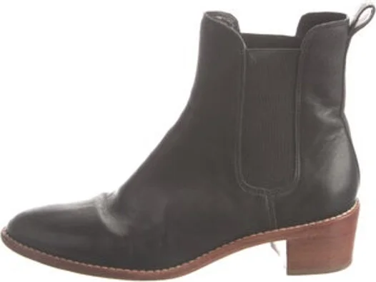 Loeffler Randall
