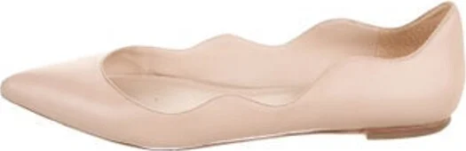 Loeffler Randall