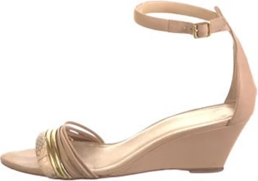 Loeffler Randall