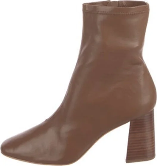 Loeffler Randall
