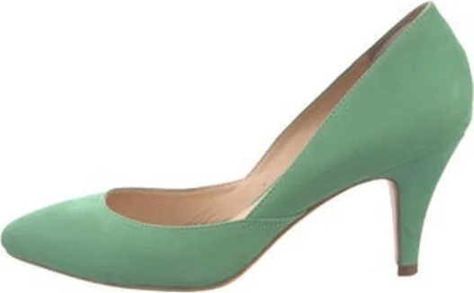 Loeffler Randall