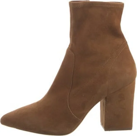 Loeffler Randall